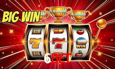 Desvendando o Mundo dos Jogos Virtuais na 6BET