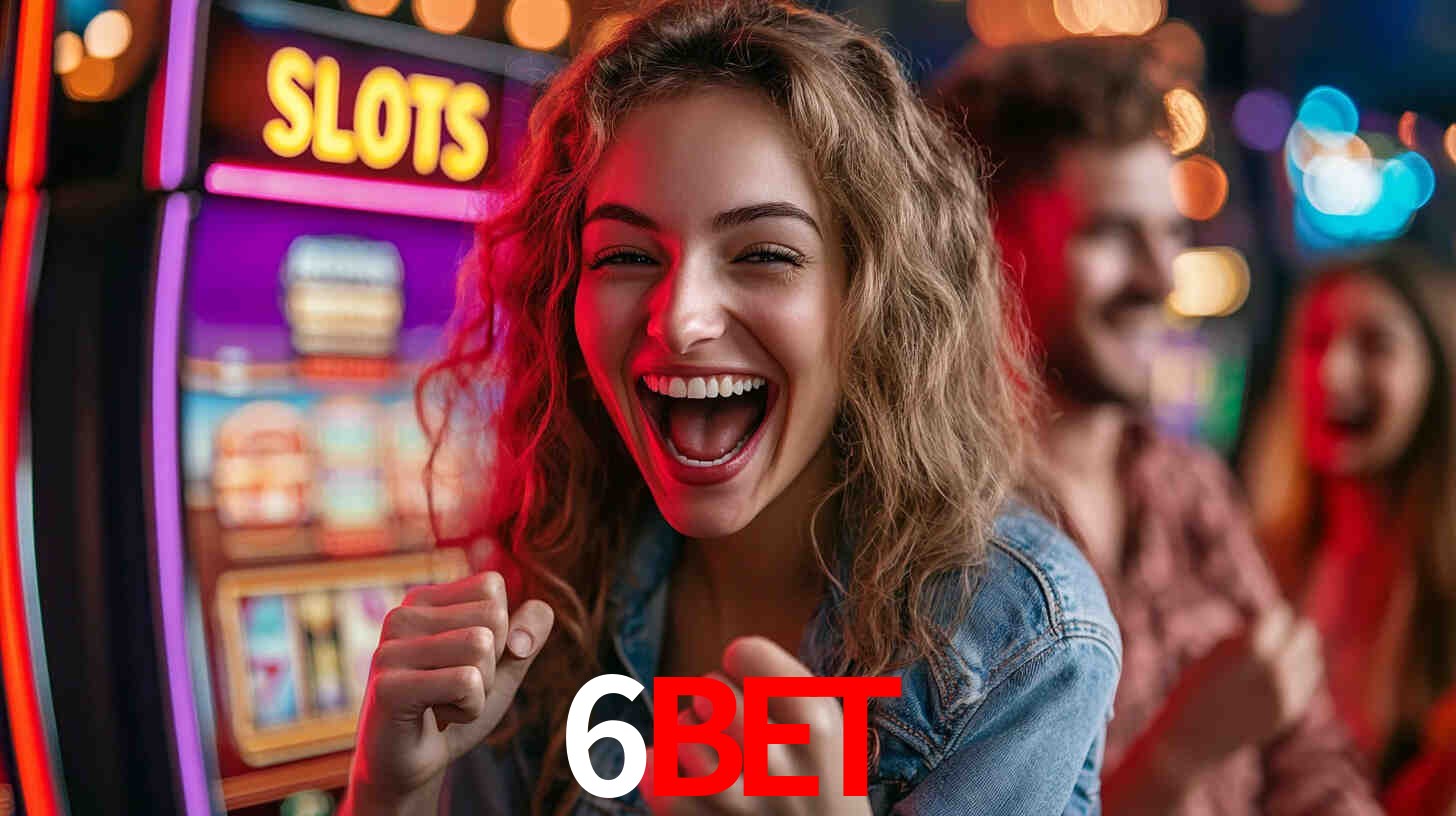 Apostas de Basquete 6BET
