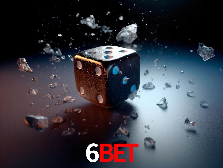 Segurança 2FA 6BET