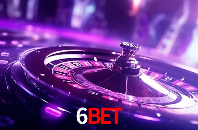 Apostas de Basquete 6BET