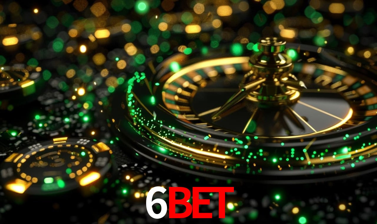 Sistemas de Segurança 6BET