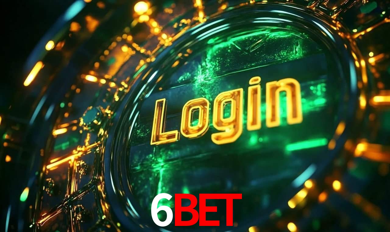 Interface Premium 6BET
