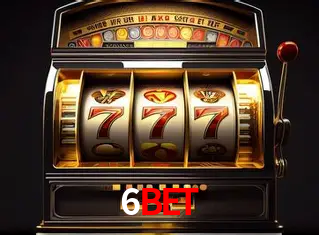 Descubra a Essência do 6BET: Nossa História e Compromissos