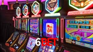 Estatísticas Esportivas 6BET
