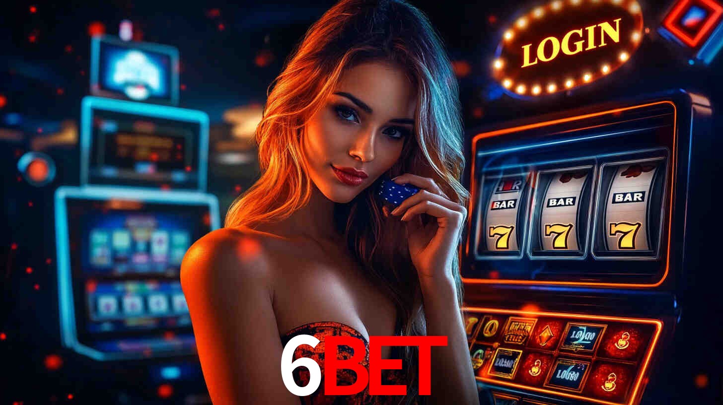 6BET win