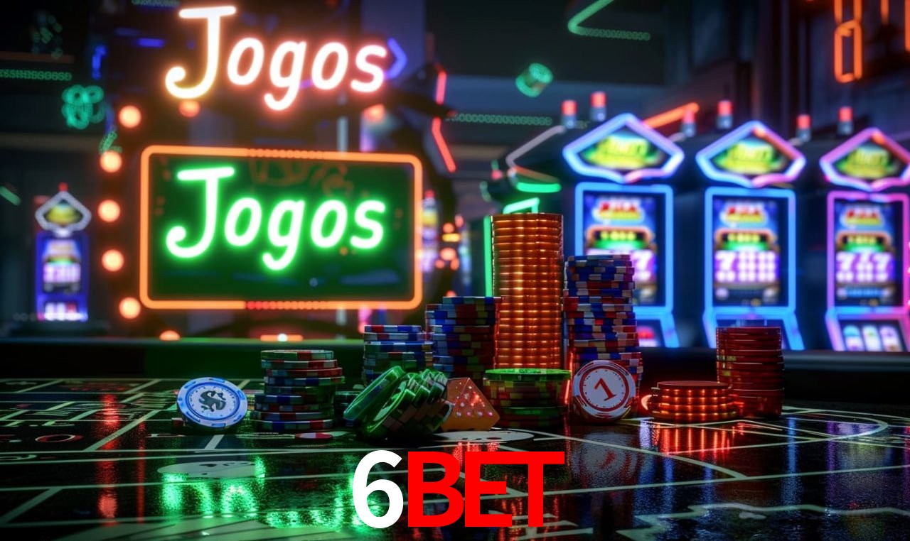 6BET,6BET.COM