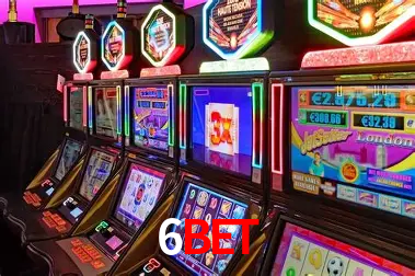 Descubra o Programa VIP da 6BET: Vantagens Exclusivas para Jogadores