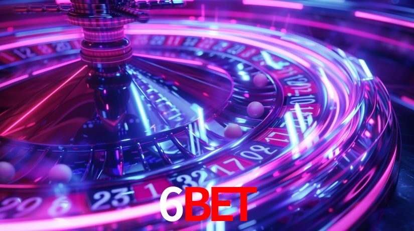Programa VIP 6BET
