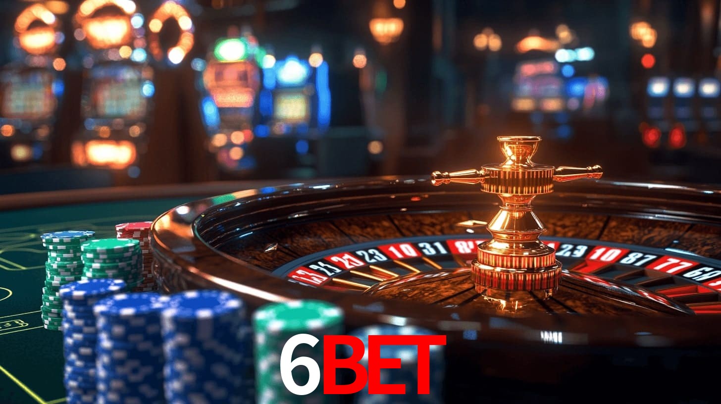 6BET.COM
