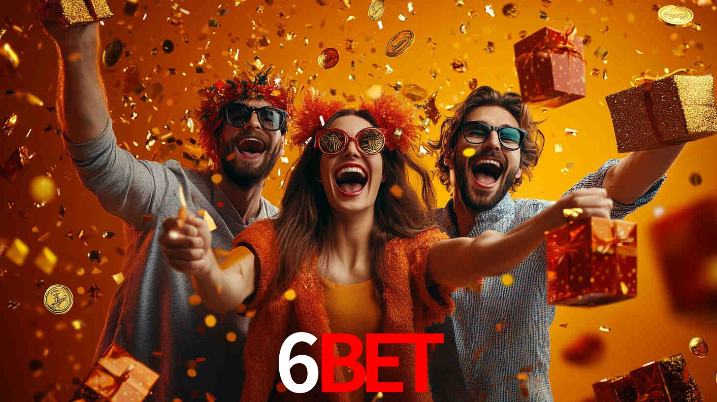 6BET: Jogue Crash e Experimente Alta Recompensa Instantânea