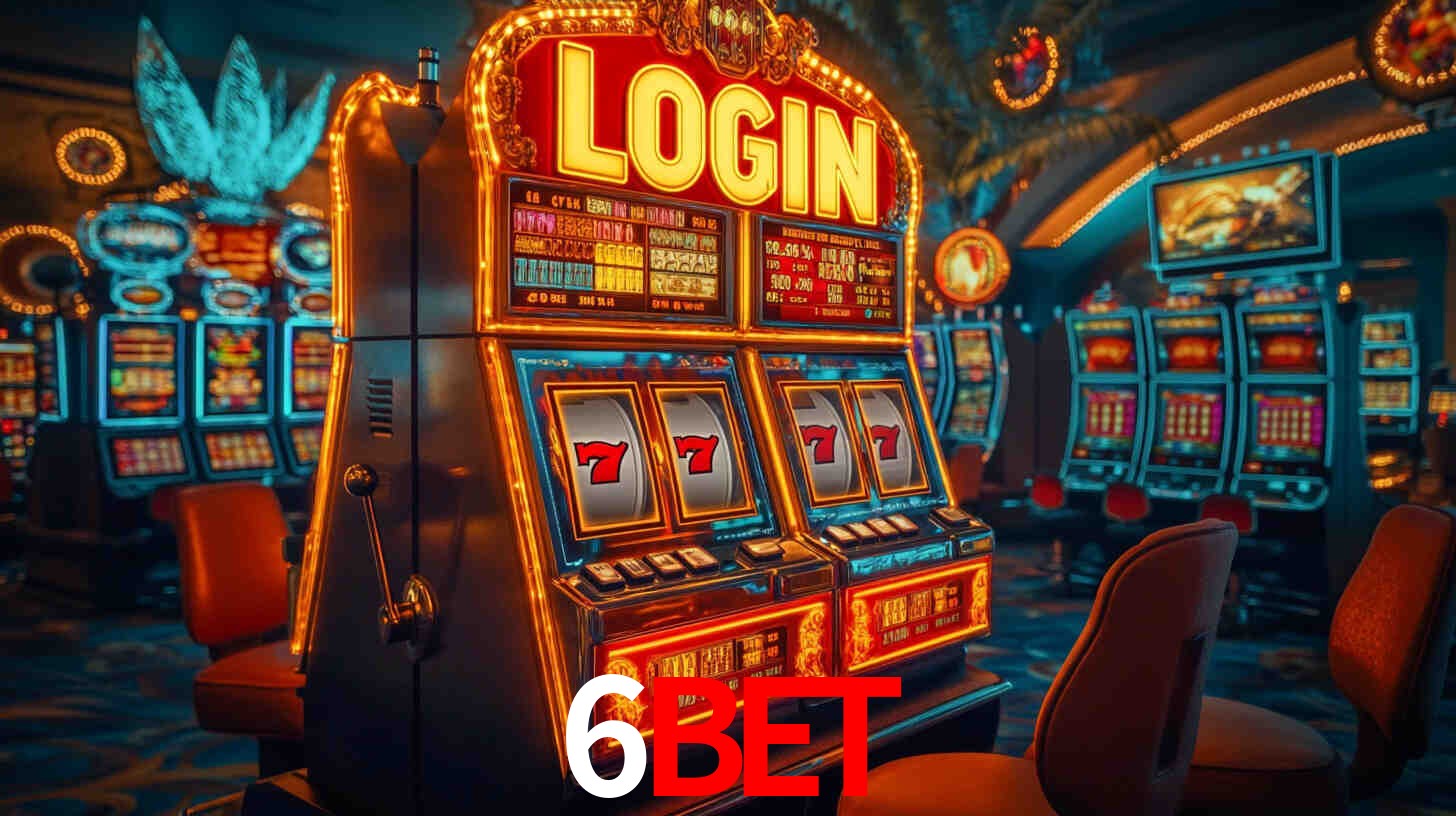 6BET