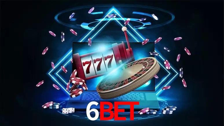 Estatísticas 6BET
