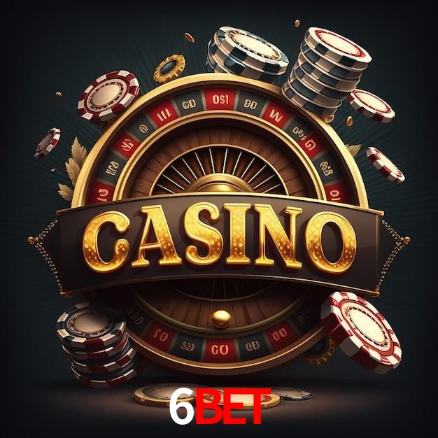 Jogos Exclusivos 6BET