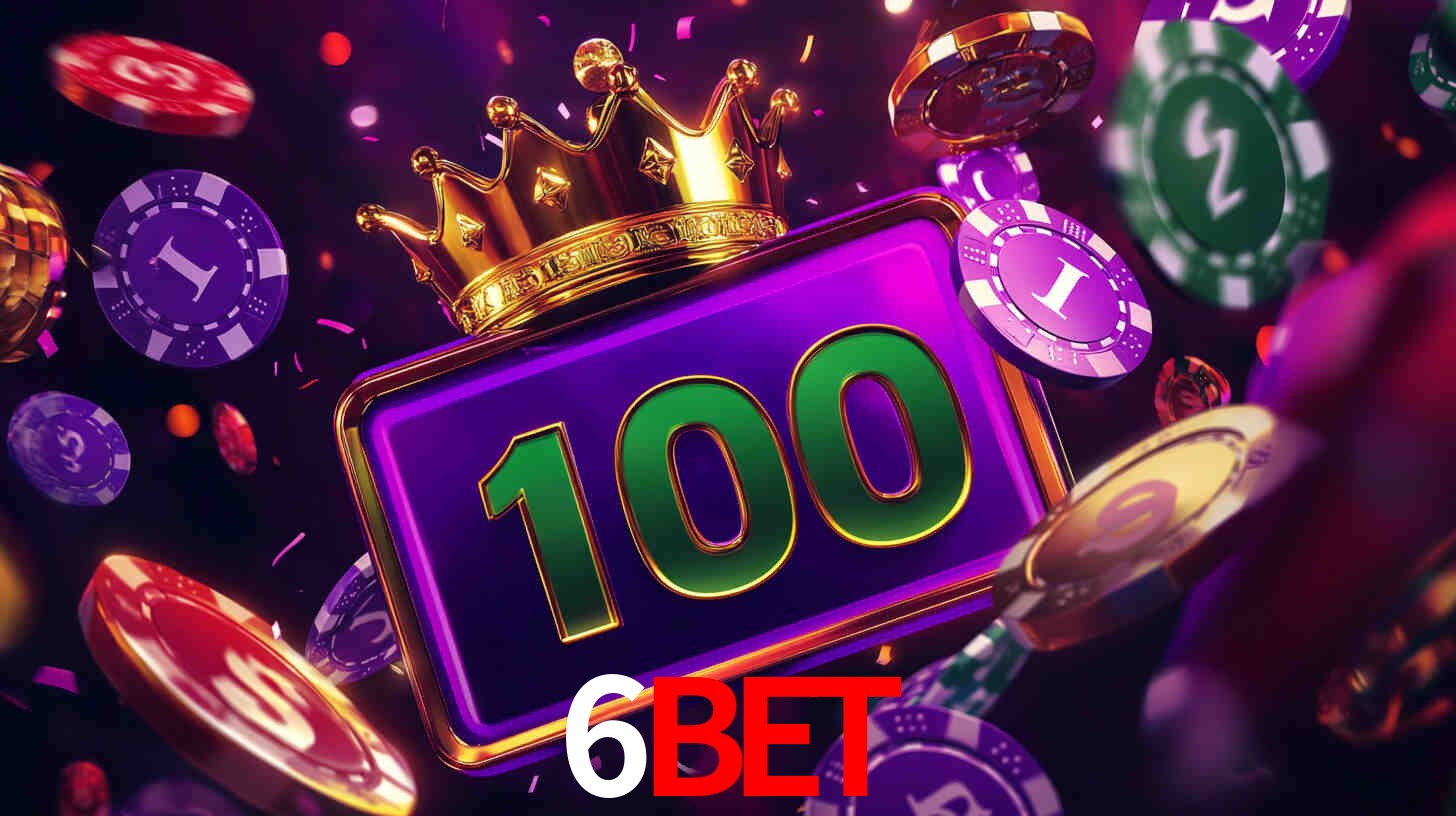 Programa VIP 6BET