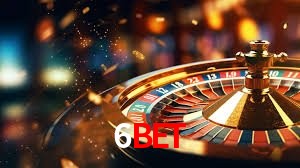 Login Seguro 6BET