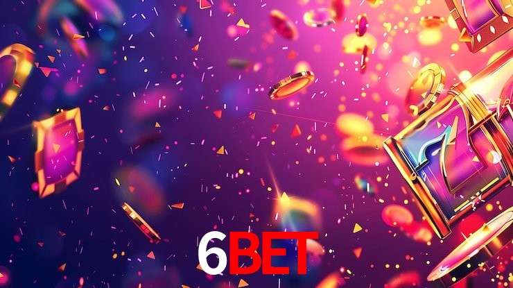 Jogo Aviator 6BET