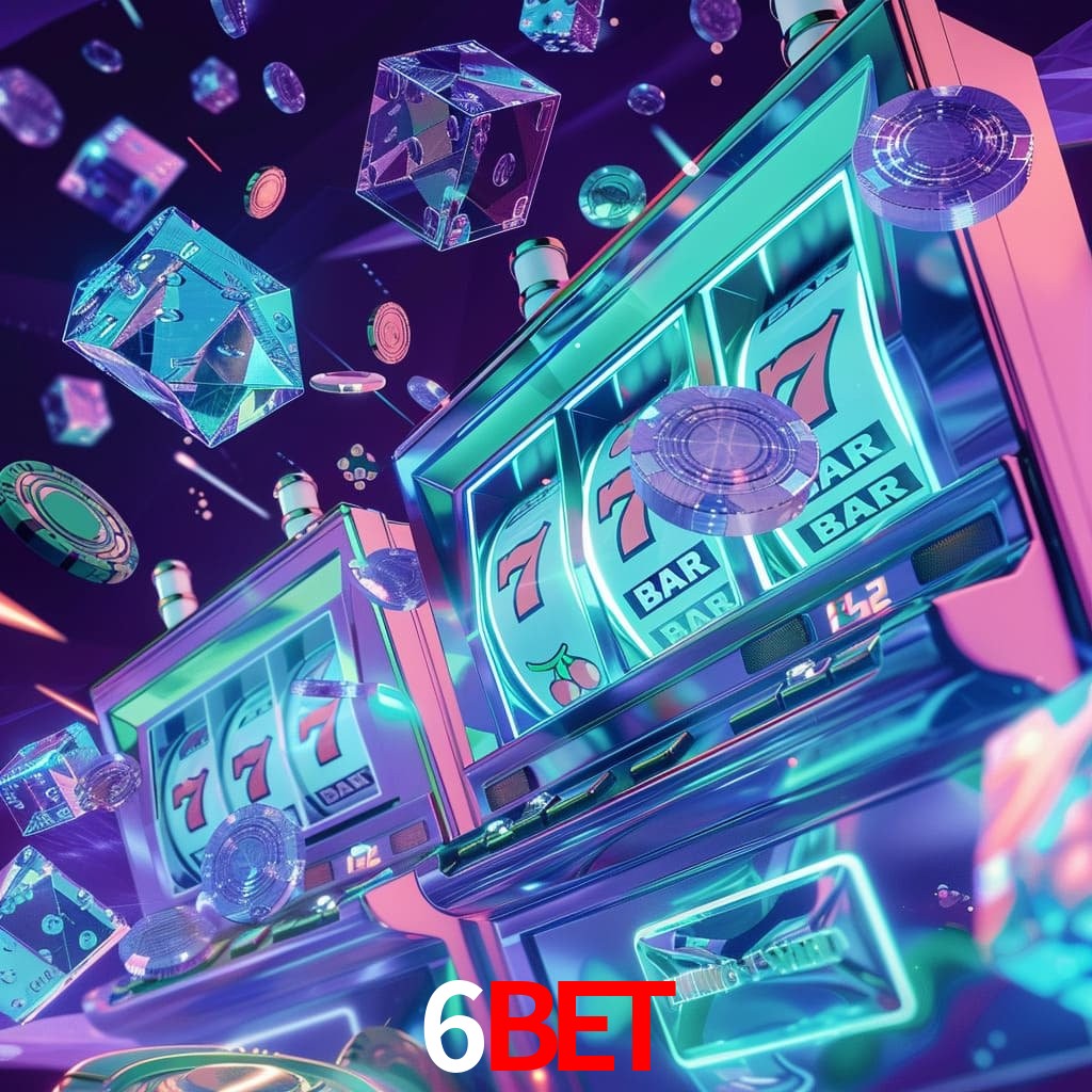 Jogo Spaceman 6BET
