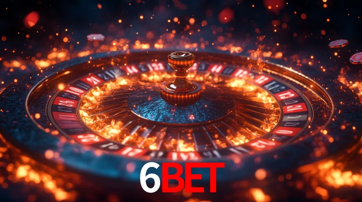 6BET,6BET.COM