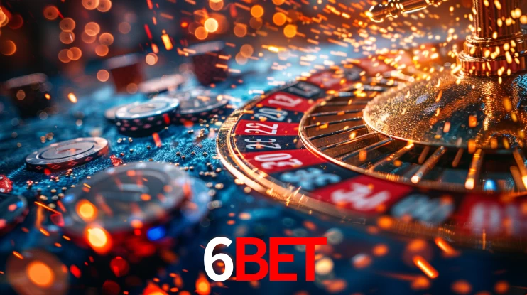 A Revolução dos Aplicativos de Jogos no 330bet