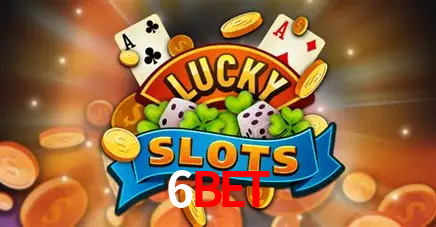 Apostas Esportivas na 6BET: Um Guia Completo