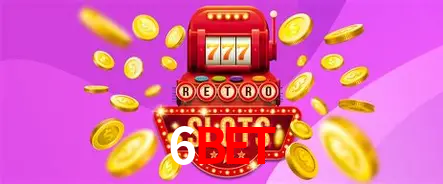 Explorando a Categoria de Eventos em Apostas na 6BET