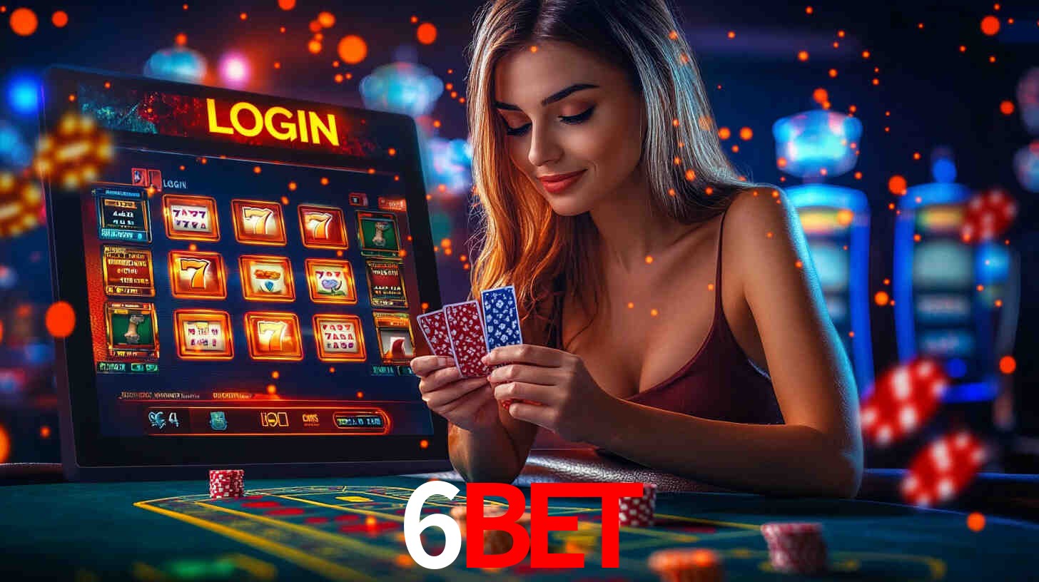 6BET,6BET.COM