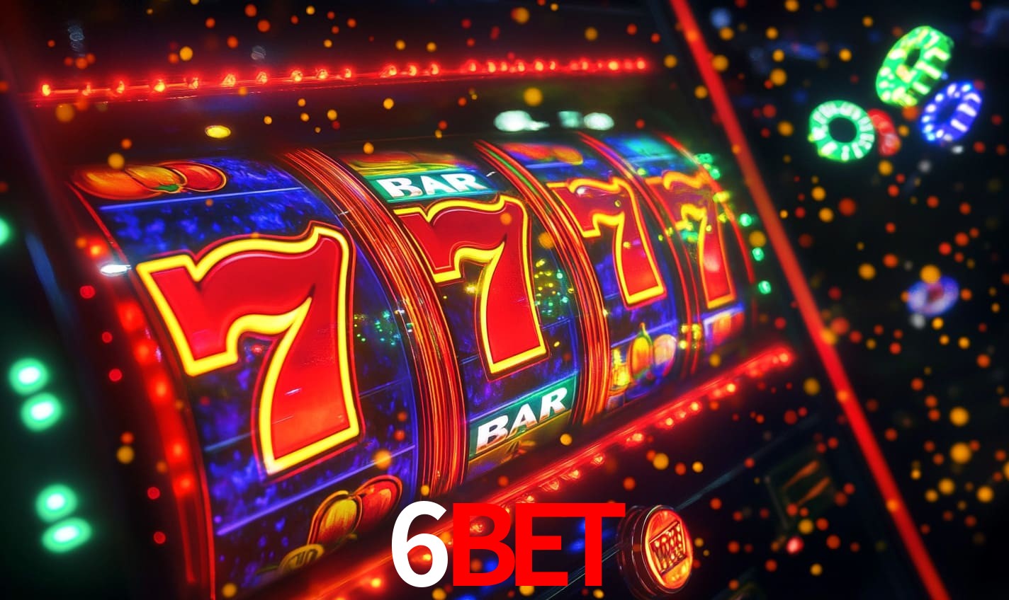 6BET