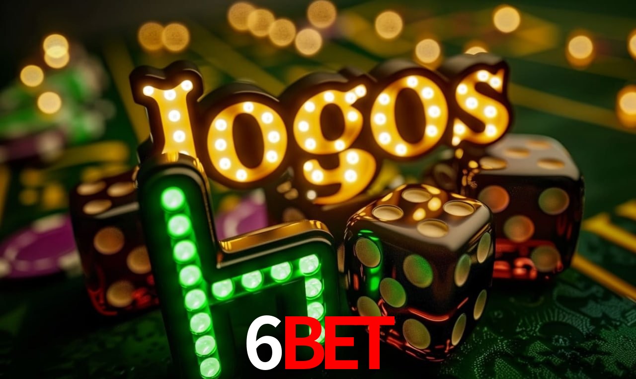 Especiais de Fim de Semana 6BET