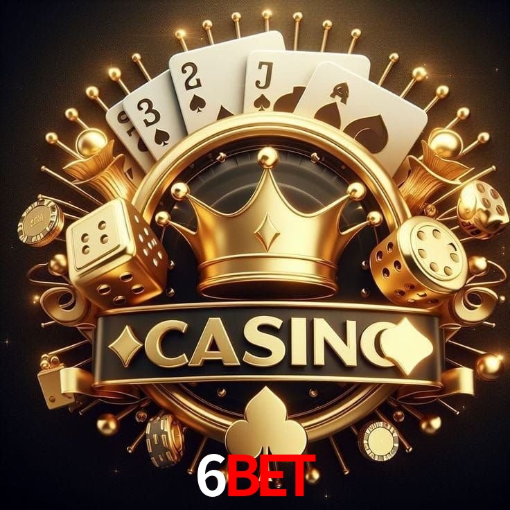 Promoção Relâmpago 6BET