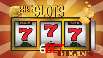 Desvendando o Mundo dos Jogos Virtuais na 6BET