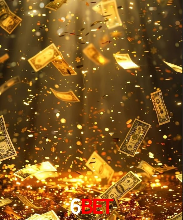 Descubra a Essência do 6BET: Nossa História e Compromissos