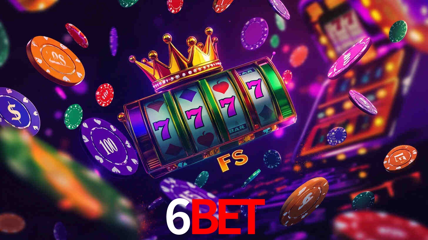 Torneios 6BET
