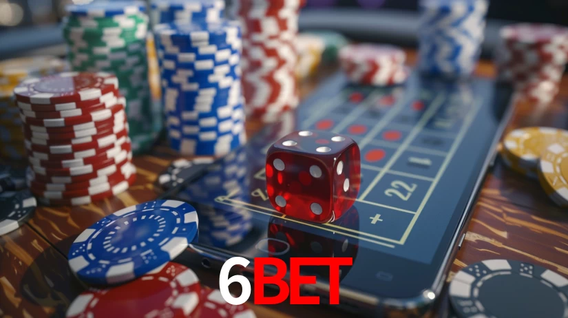 6BET