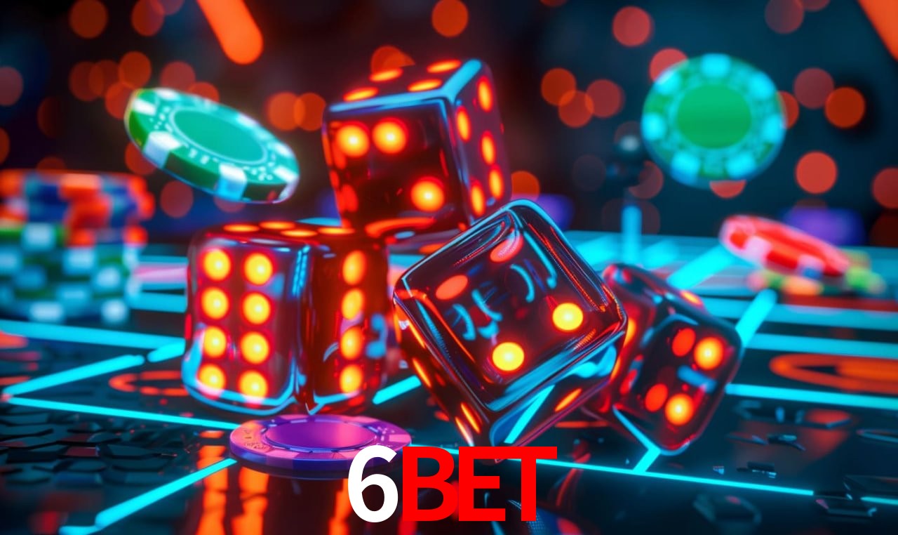 Estratégias Crash Games 6BET