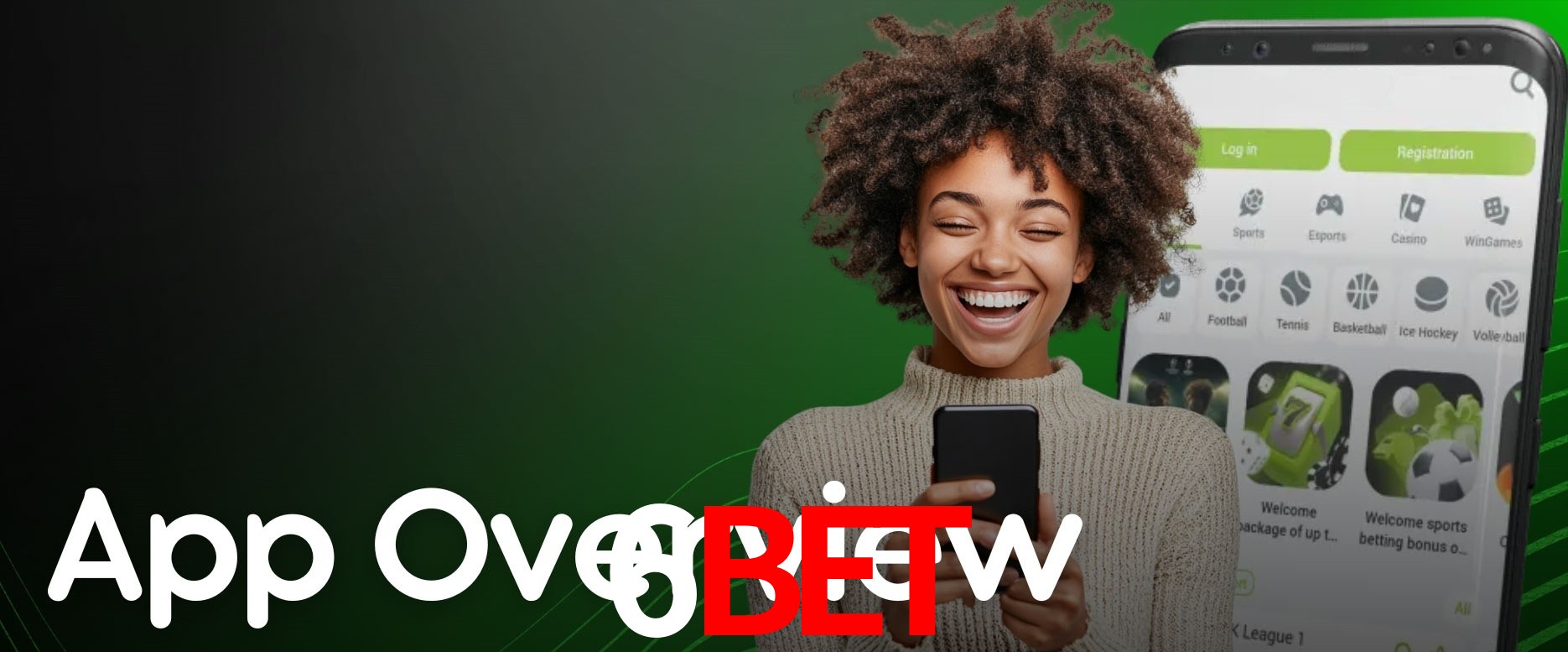 A Experiência Imersiva dos Cassinos Ao Vivo no 6BET