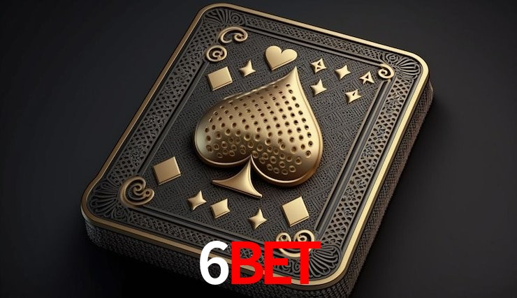 Integração de APIs 6BET